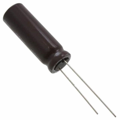 UPM1V471MPD/UPM1V560MED/UPM1V560MED1TD