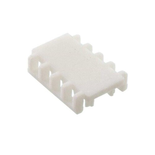 MTD-AC-06/MTD-AC-05/MTD-AC-08