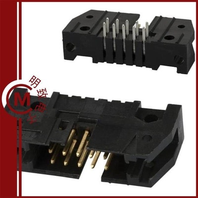 5102159-1/5102159-2/5102159-3