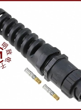 17-400123/17-400143/17-400133