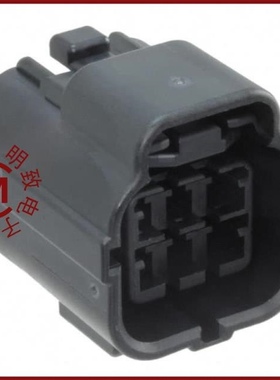 2822346-1/2822354-1/2822352-1