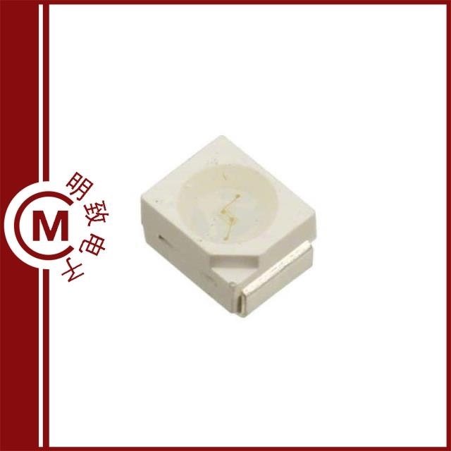 CLM1B-BKW-CTBUB453/CLM1B-BKW-CTBVA353/CLM1B-GKW-CWAXA893