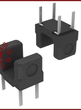 GP1S396HCPSF/GP1S396HCP0F/GP1S39J0000F