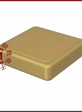 D25BD100M1BX/D25BN101M1BX/D25BJ101K1BX