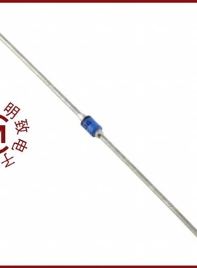 1N4942/1N4942GP-E3/54/1N4944