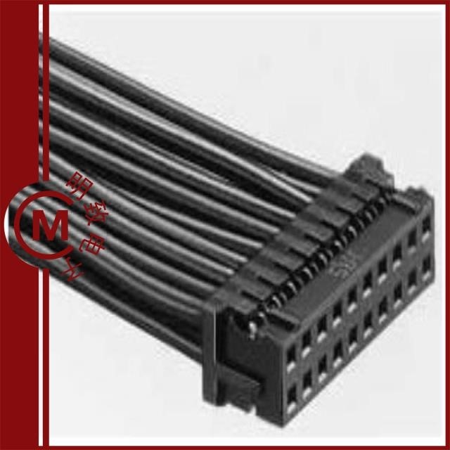 DF11-28DS-2C DF11-28DS-2R26(05) DF11-28DS-2DSA(05)