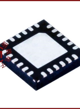 MSP430F2121IRGER/MSP430F2121TDGV/MSP430F2121IRGET