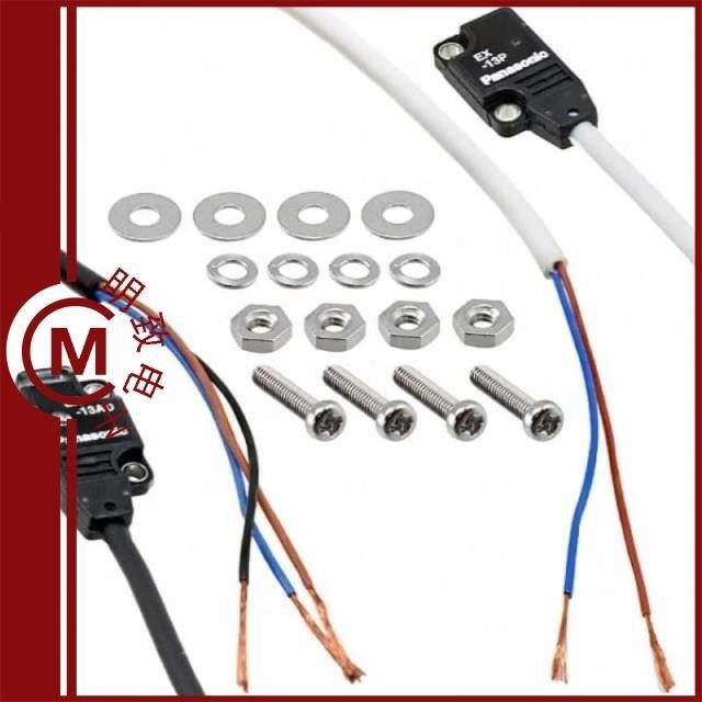 EX-13A/EX-13A-CN03-M8/EX-13A-PN