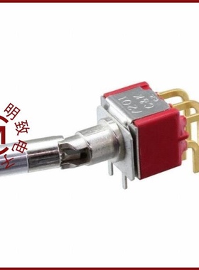 7201K9AGE/7201LD9AV2BE2/7201LA80TDB