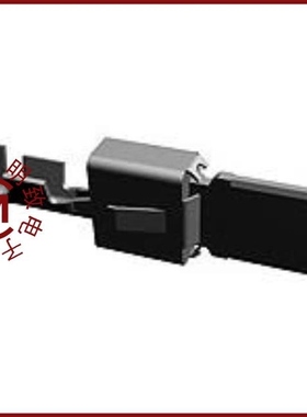 2-963736-1/2-963964-3/2-963749-1