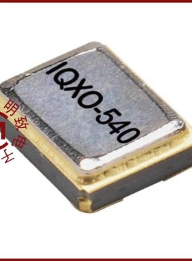 LFSPXO056240REEL/LFSPXO056241REEL/LFSPXO056239REEL