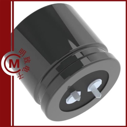 ELXM3B1VSN391MQ50S/ELXM3B1VSN331MA30S/ELXM3B1VSN331MR35S