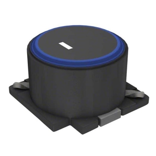 SLF12575T-471MR80-H/SLF12575T-5R6N6R3-H/SLF12575T-470M2R7-PF