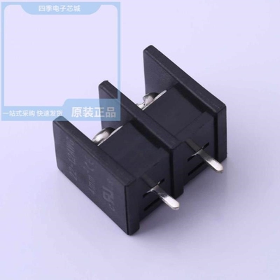 JL55C-10002B01/JL7012F6/JL636-76203G01
