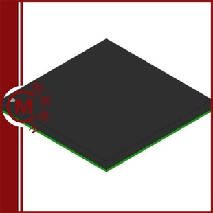 MCIMX6G3CVK05AB/MCIMX6G2DVM05AA/MCIMX6G2DVM05AB