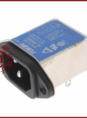 GL-2030ET/GL-2030F/GL-2030E