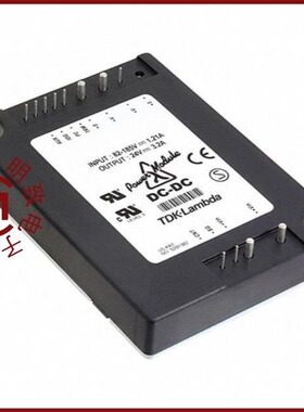 863093C37ALF/863093CEALF/863093C50ALF