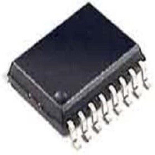 MAX14932BAWE+/MAX14932AAWE+/MAX14932BASE+