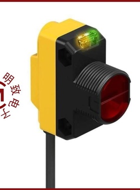 QS18VP6LLPQ5/QS18VP6LLPQ8/QS18VP6LP