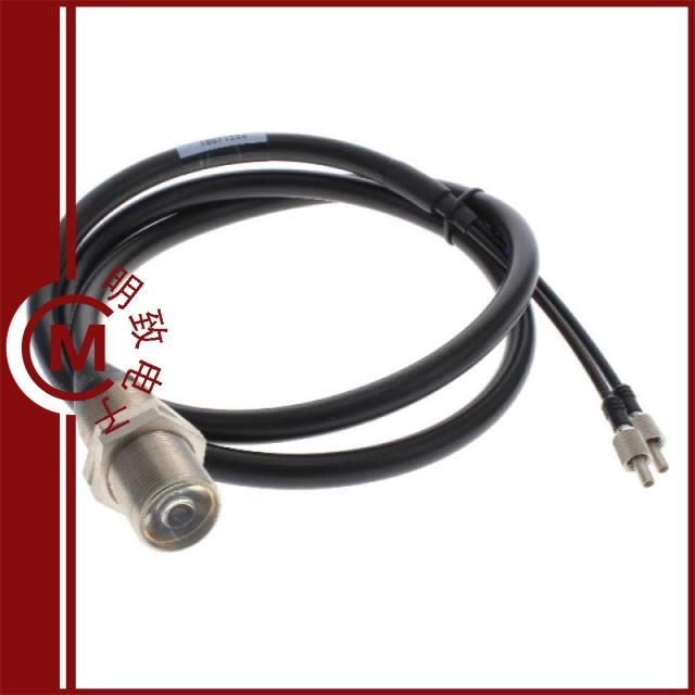 FPDK05SR8008PSV FPDK05SR8008PSVK FPDK01SCC100