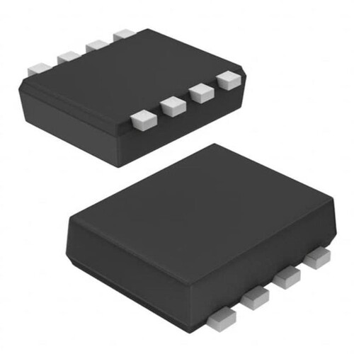 QS8K21TR/QS8K13TCR/QS8K2TR