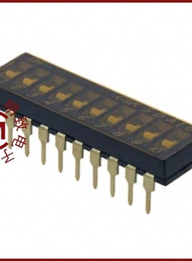 SDA10H0B/SDA10H0SB/SDA10H0BD