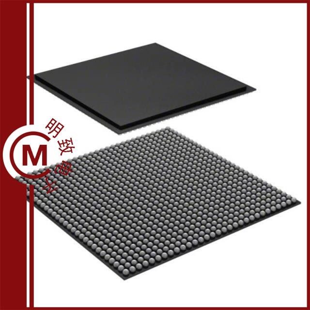 LFE2-70E-6FN672I LFE2-70E-6FN672C LFE2-70E-5FN900C