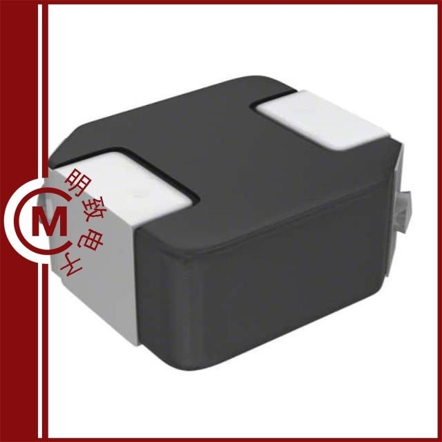 SPM6530T-1R5M100 SPM6530T-2R2M SPM6530T-220M-HZ