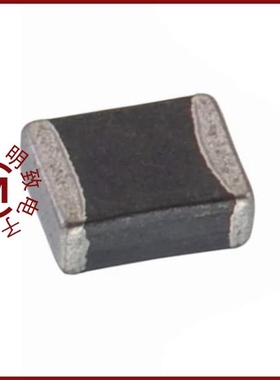 74479276222C/74479276210C/74479276222