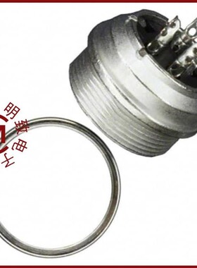 T3303100U/T330A475K025AS/T3303400U