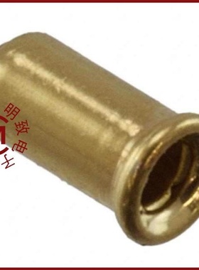 1-332070-7/1-33220-2/1-332070-4