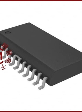 NJM2794V-TE1/NJM2670E3/NJM319D