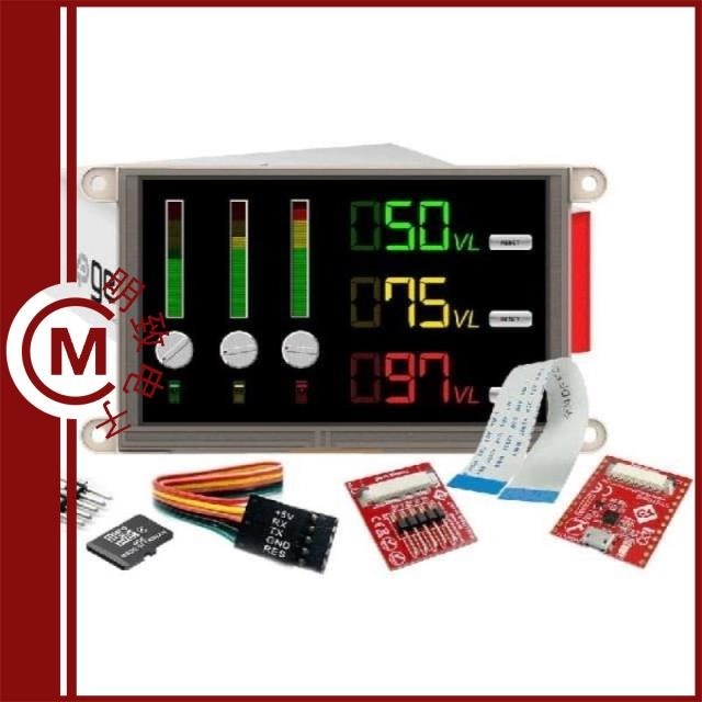 SK-GEN4-50DT-PI SK-GEN4-50DT-AR SK-GEN4-50DT