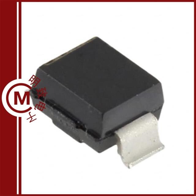 MXSMBG10CAE3/MXSMBG110A/MXSMBG110AE3