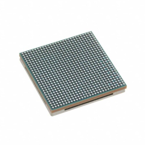MPF300TLS-FCG784I/MPF300TLS-FCSG536I/MPF300TS-1FCG1152I