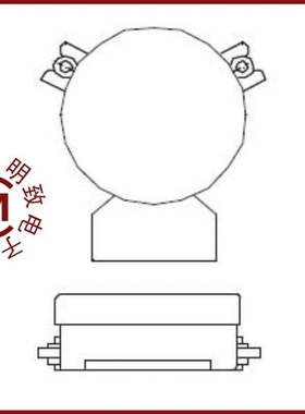 SKYFR-001390/SKYFR-001388/SKYFR-001389