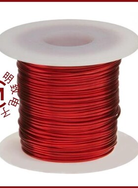 MSC125V200/MSC125V189/MSC125V21