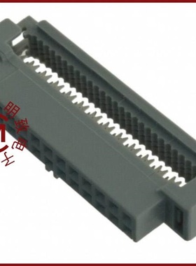 1582270000/158226-0120/1582310000