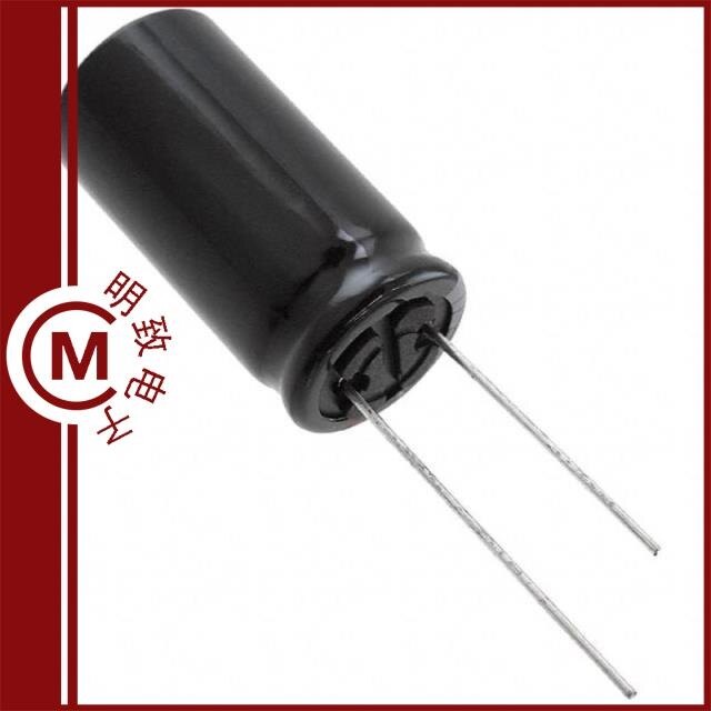 EEU-TP1E332/EEU-TP1E332S/EEU-TP1E332SB