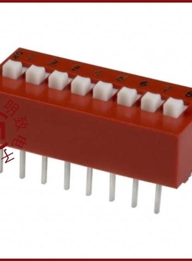 78B08/78B08S/78B08RAT