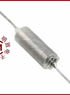 T110B106K020AS/T110B106K020AT/T110B106K025AT