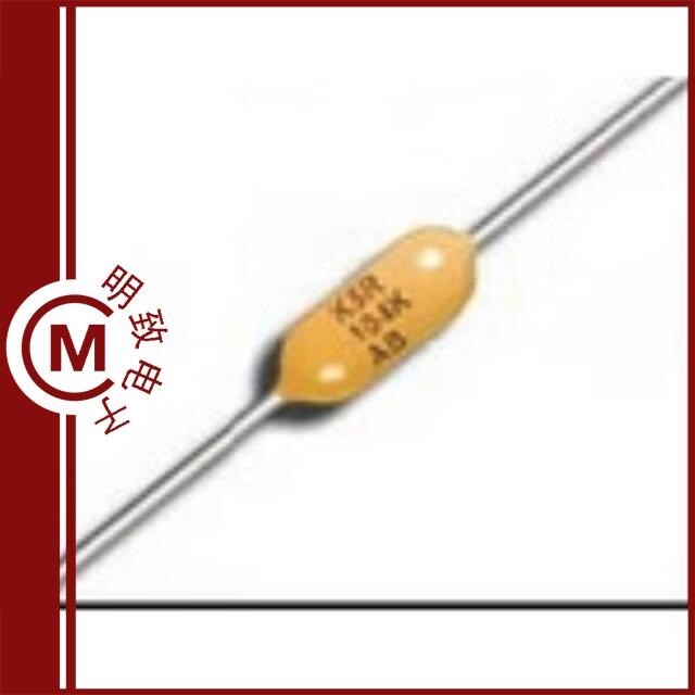 C410C471K1R5TA/C410C471K1R5TA7200/C410C471K3G5TA