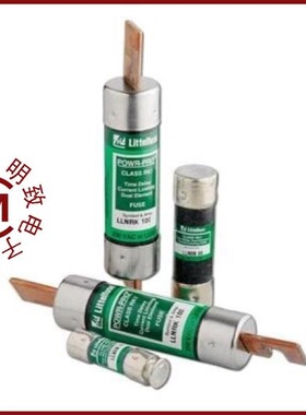 STNRG328A/STNRG012TR/STNRG288A