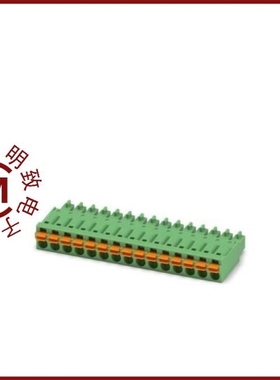 1748120000/1748105/1748167