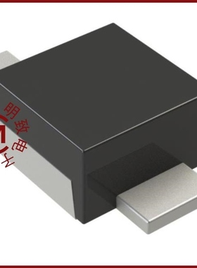 UPT15RE3/TR7/UPT24RE3/TR7/UPT12RE3/TR7