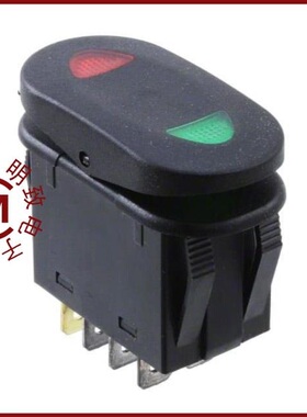 KMD3CMB8BBBRG2/KMDLAX-8P/KMDLAX-8P-KPPSR