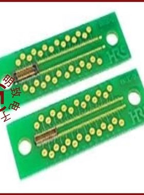 KN13C0.7-24DP-0.4V(800) 参数