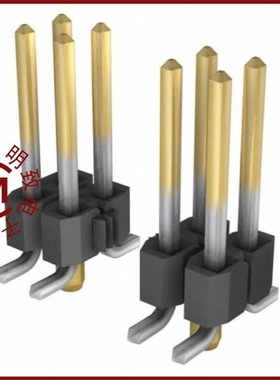 TSM-105-02-L-DV-A/TSM-105-02-L-DV-P/TSM-105-02-L-DV-A-P-TR