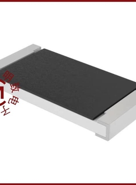 CRCW2512243KFKEGHP/CRCW2512249RFKEG/CRCW251224R0JNEG