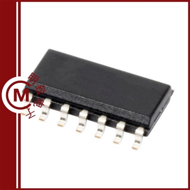 LT1885CS#PBF LT1885CS#TRPBF LT1885IS